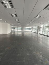 Samsung Hub (D1), Office #553313941